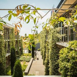 Courtyard By Marriott Montpellier